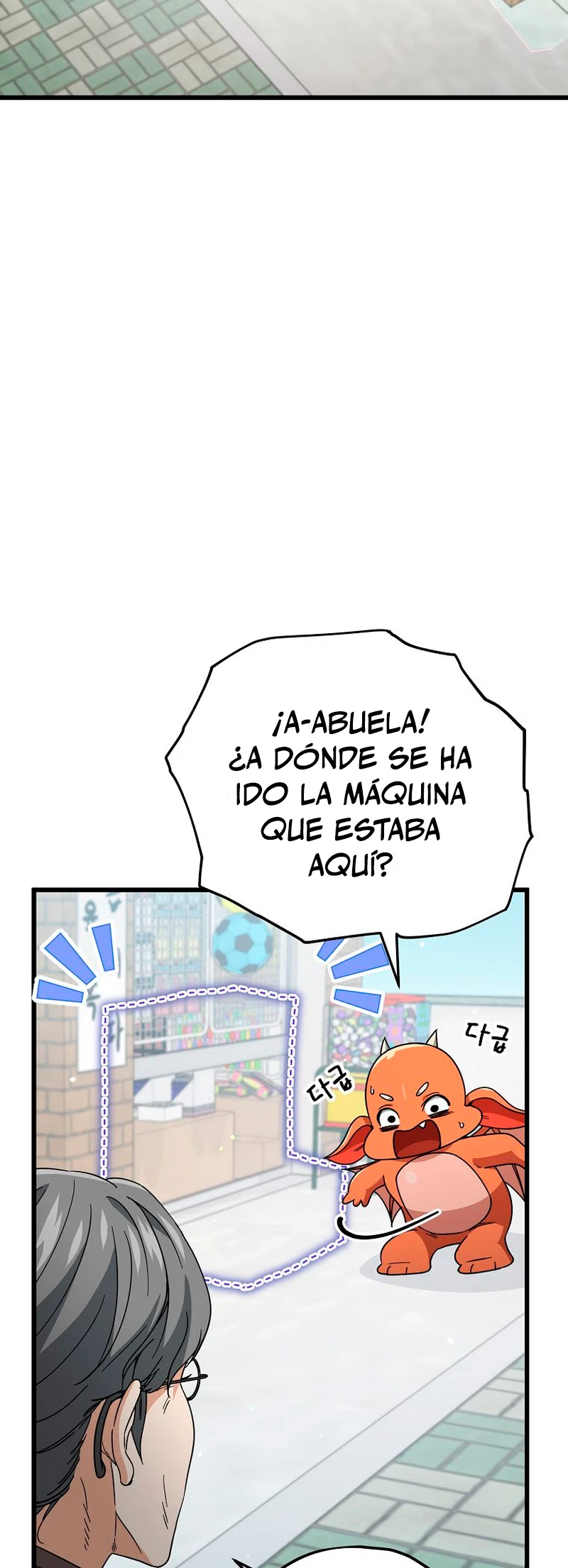 Página 80