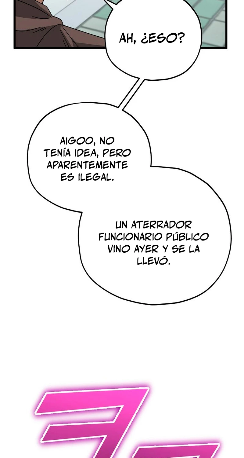 Página 81