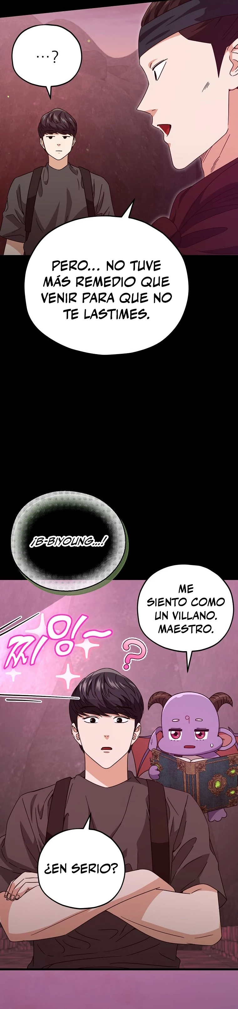 Página 20