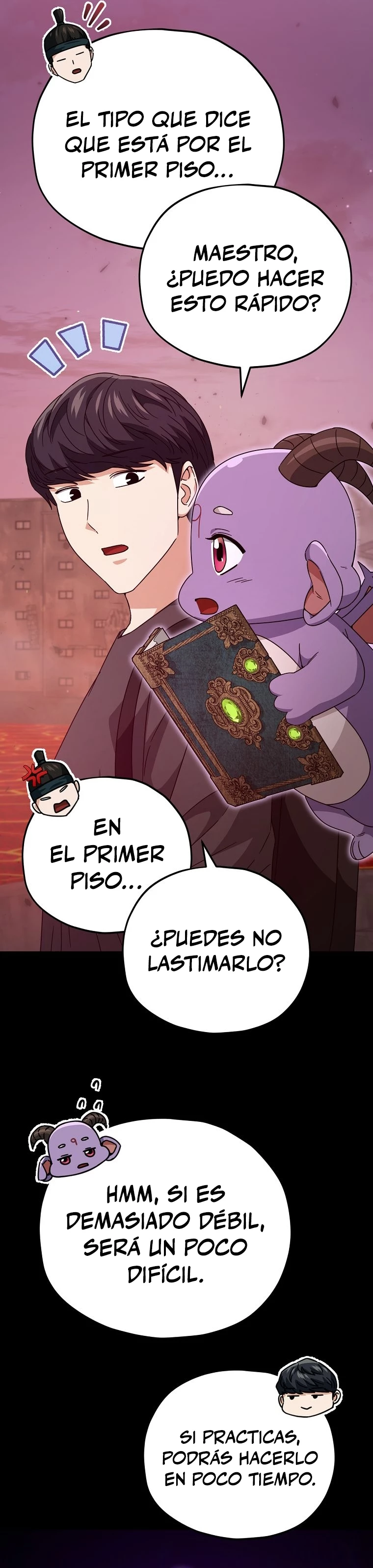 Página 21