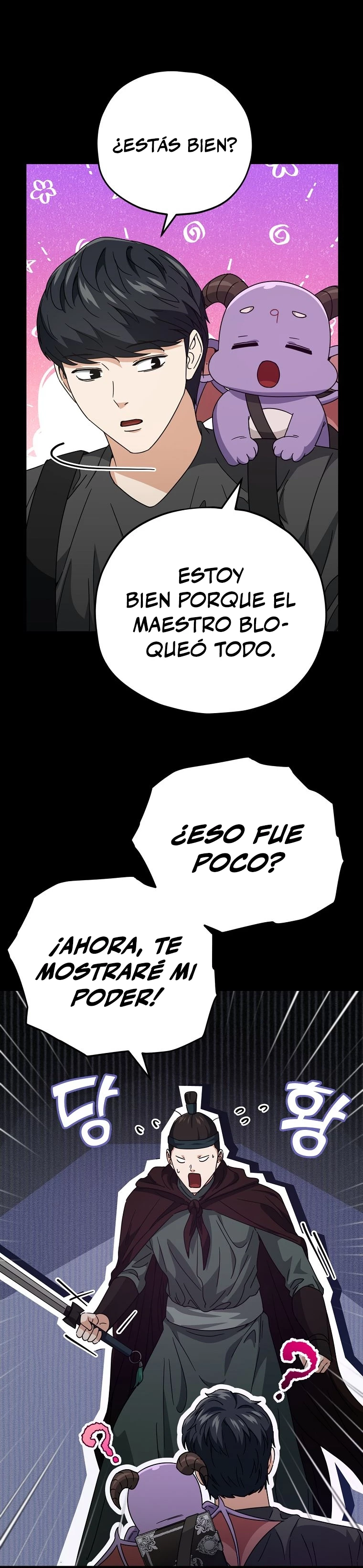 Página 24