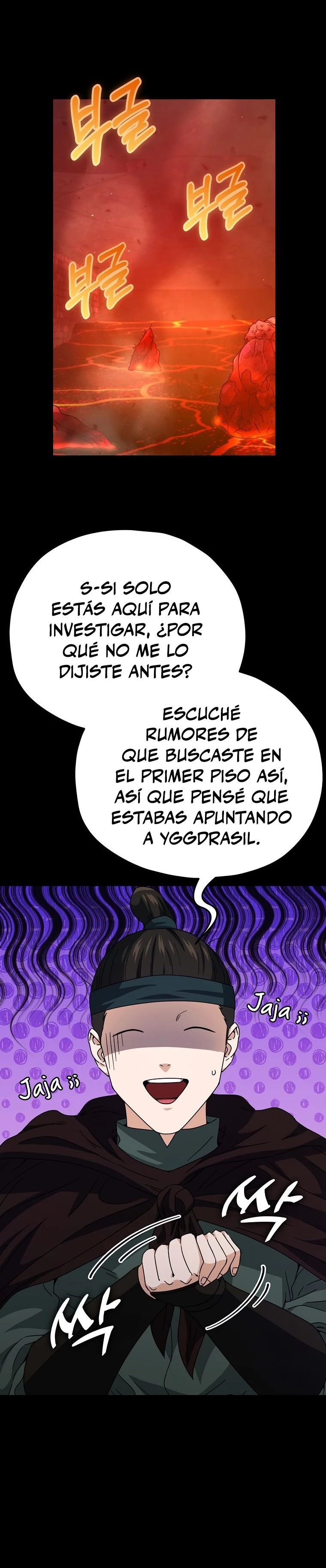 Página 33