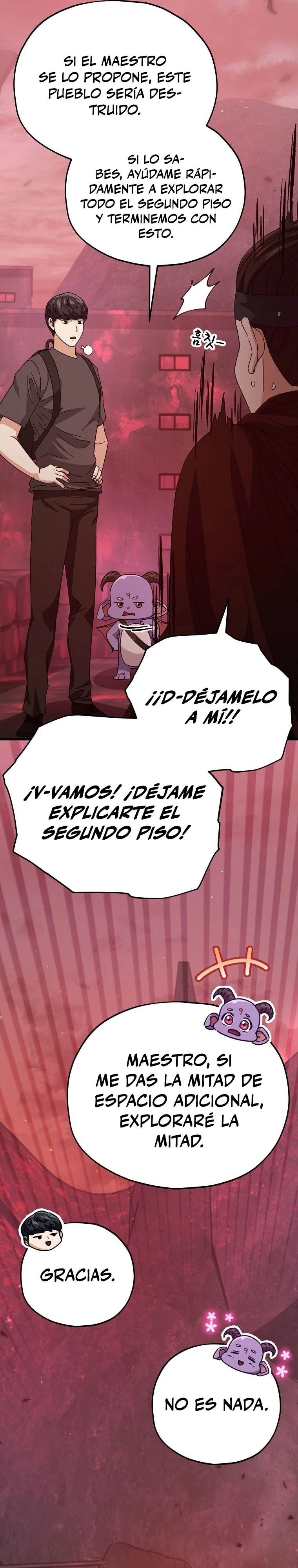 Página 35