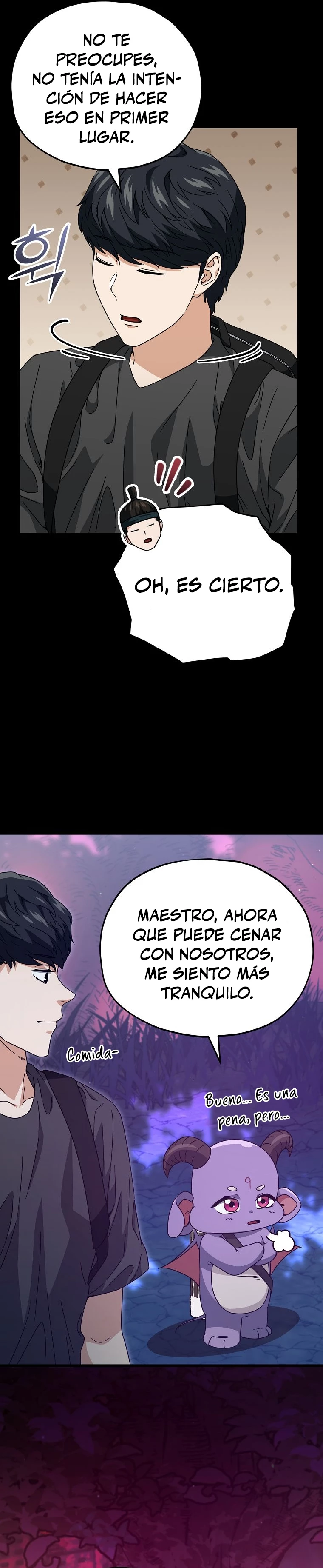 Página 38