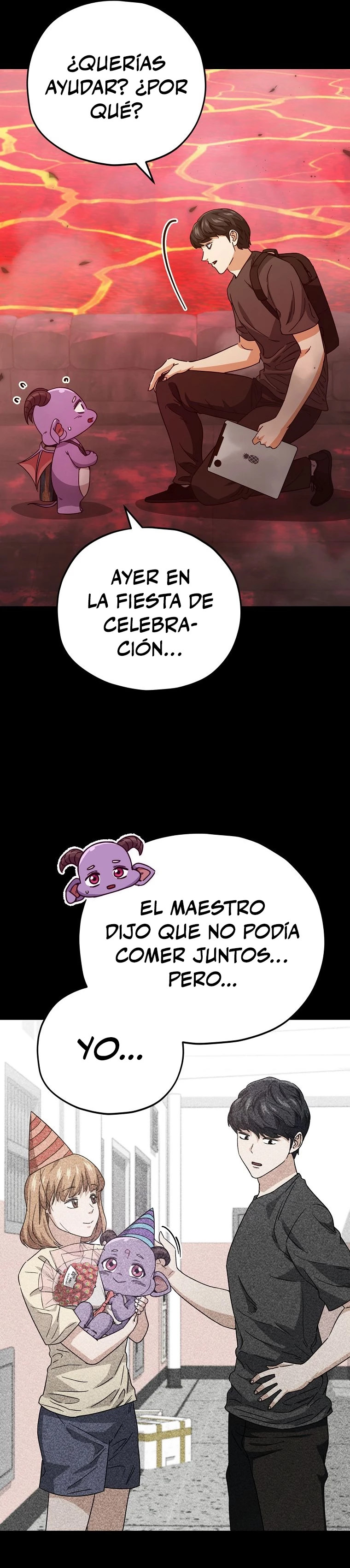 Página 4