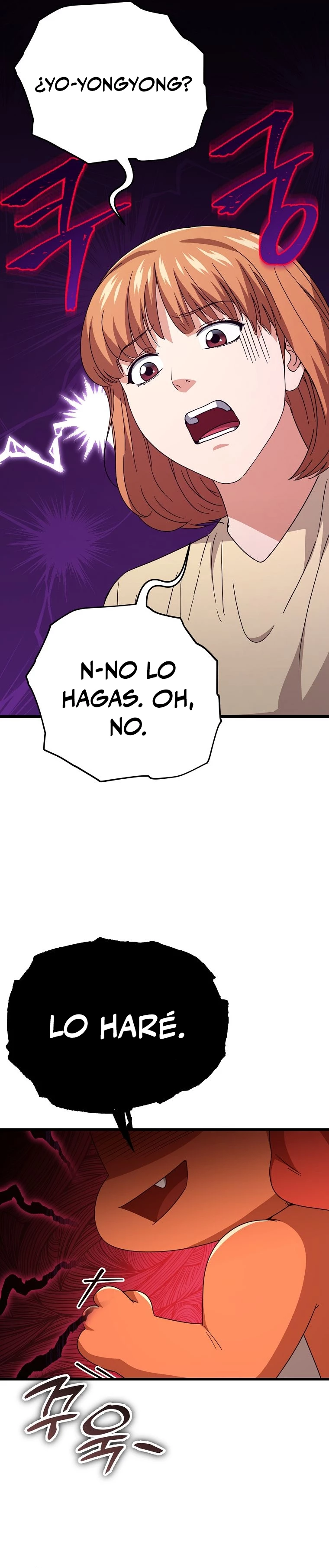 Página 40