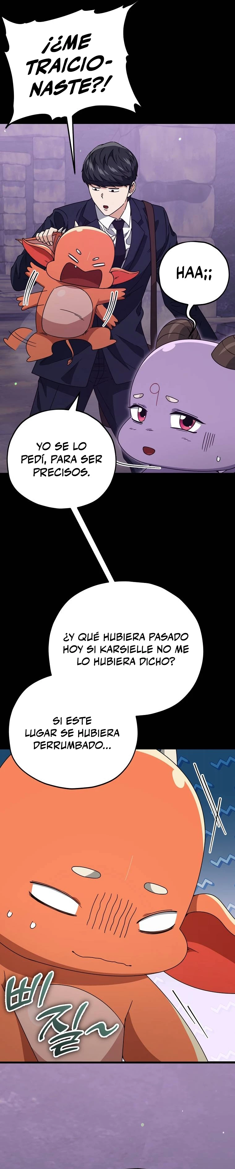 Página 38