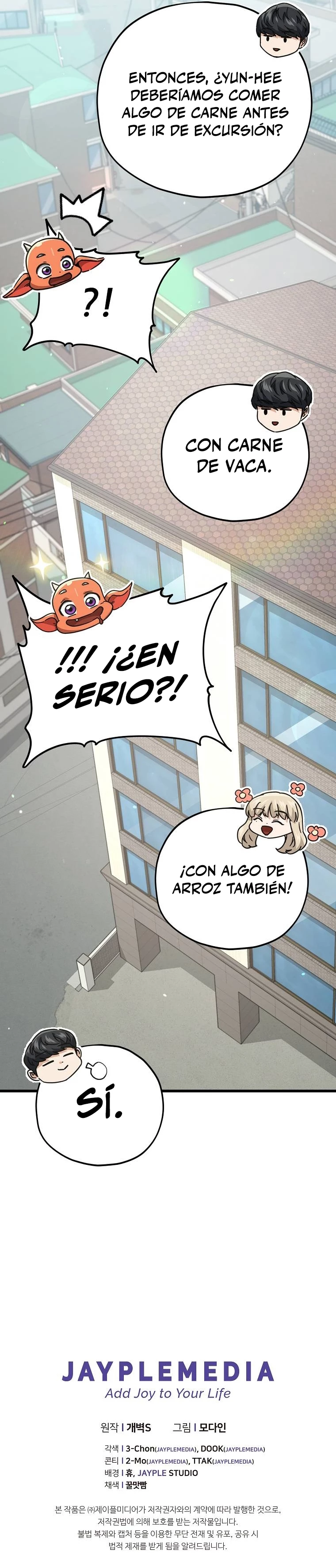 Página 47
