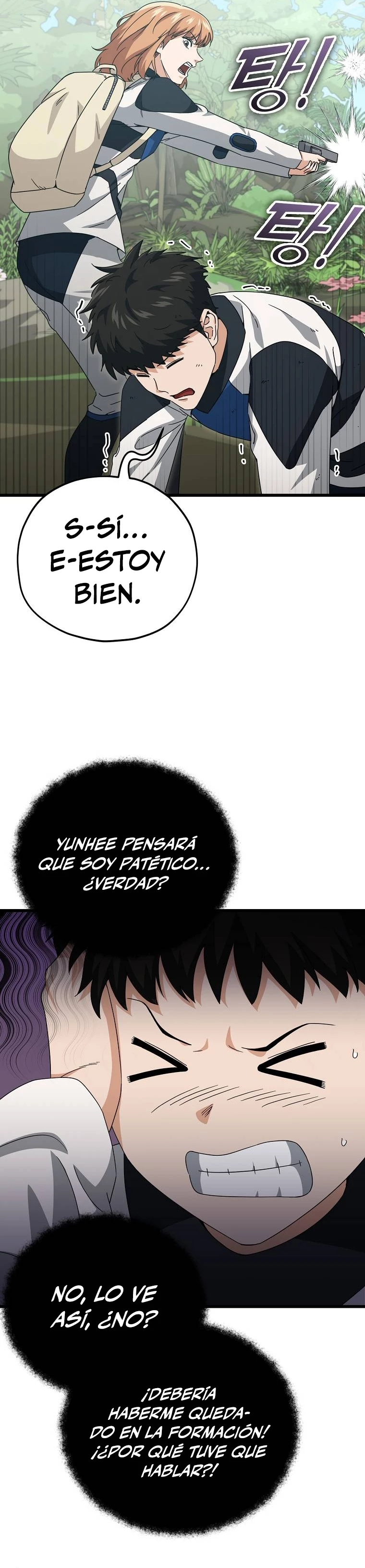 Página 24
