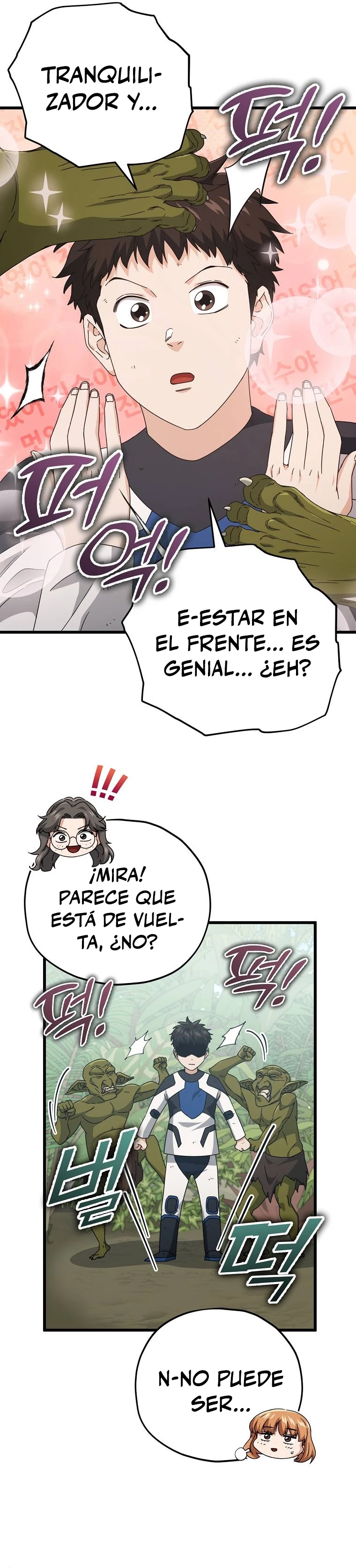 Página 28