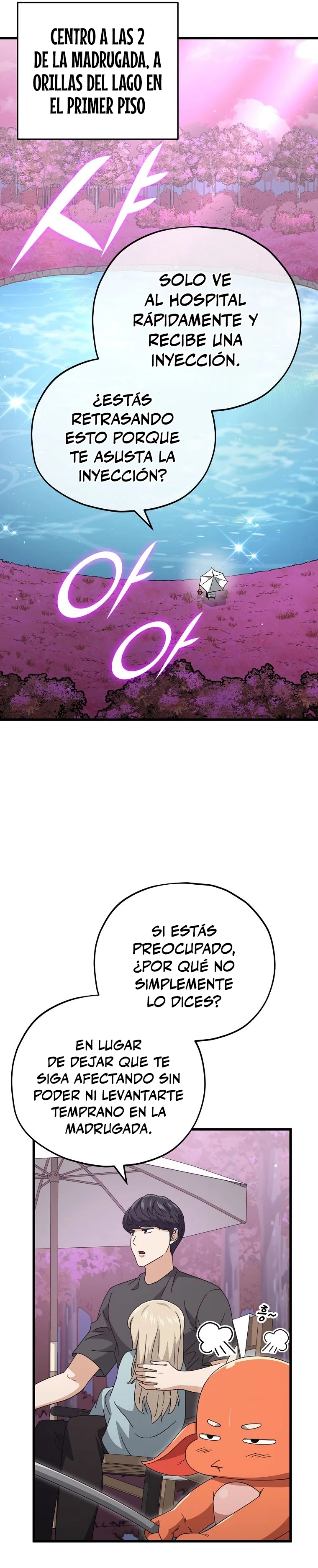 Página 21