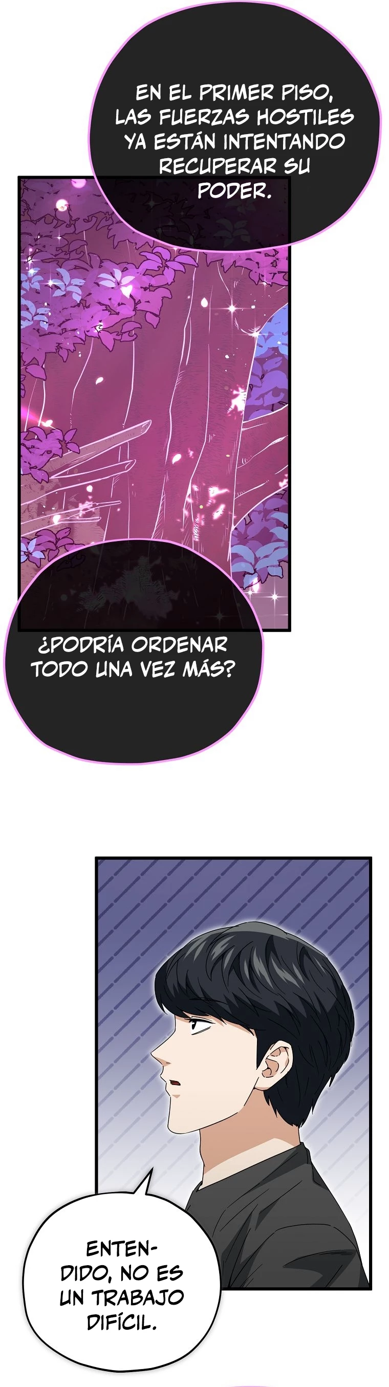 Página 38