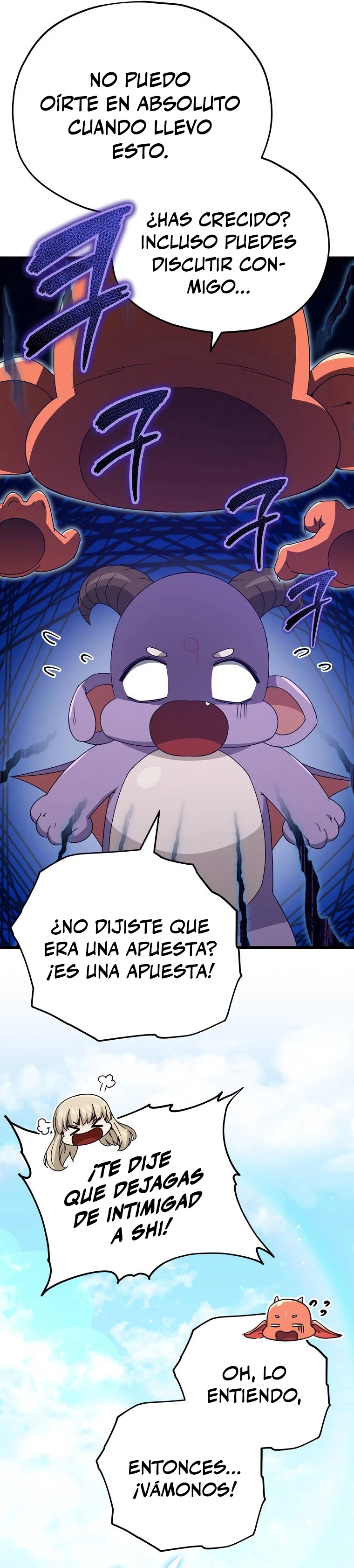 Página 19