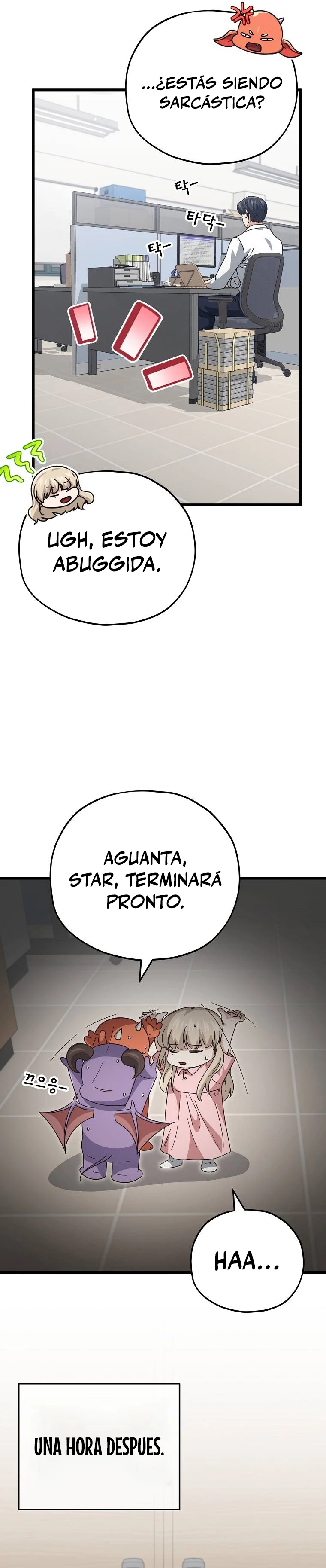 Página 26