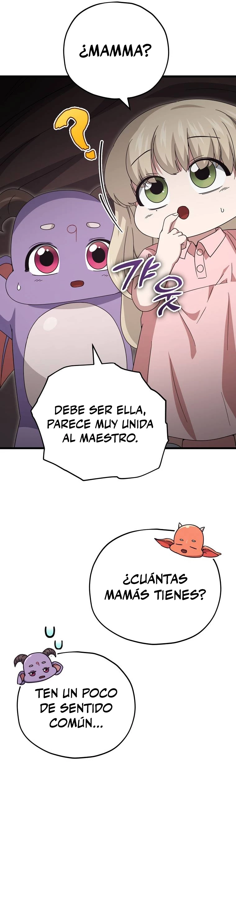 Página 31