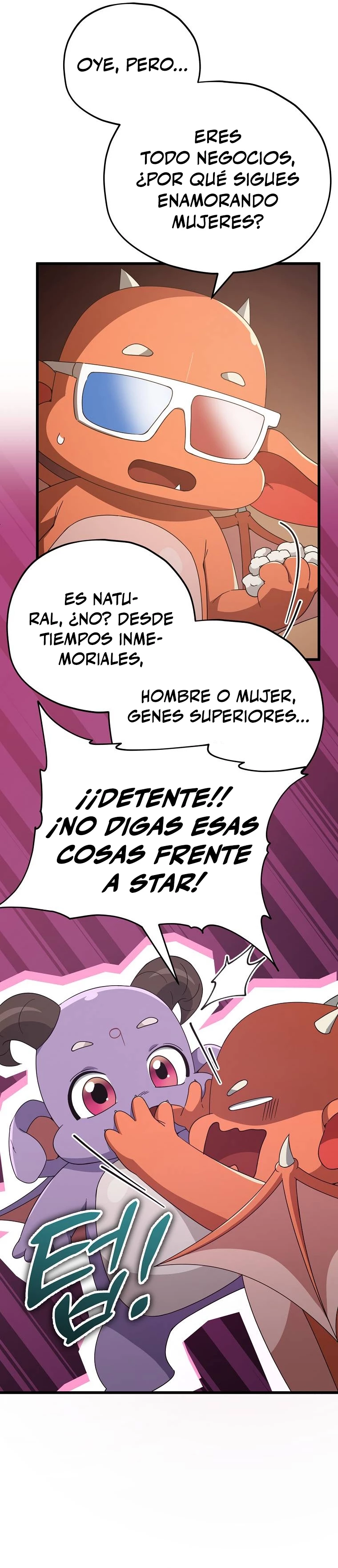 Página 37