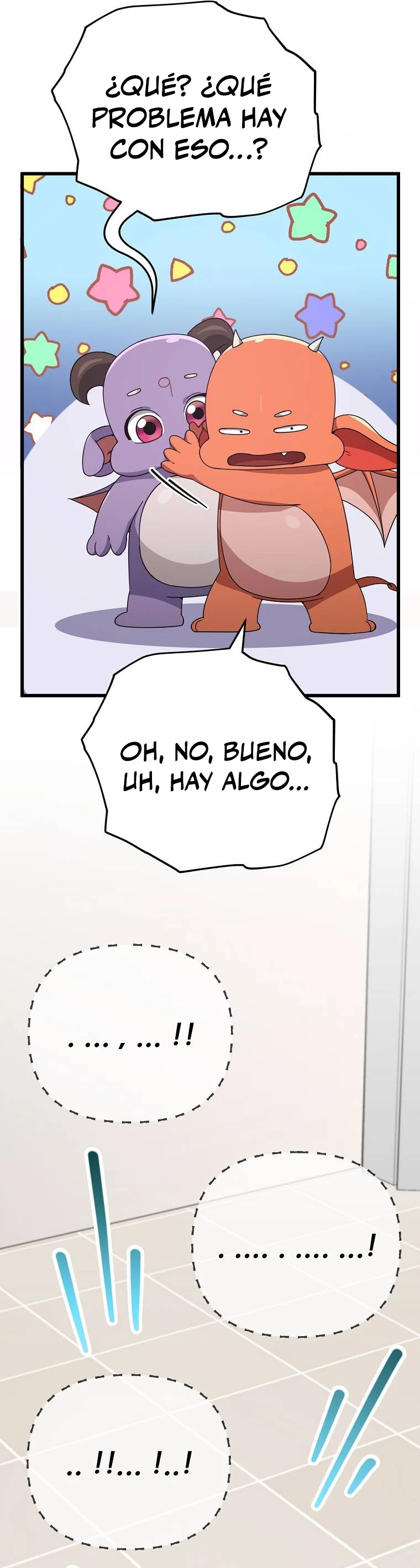 Página 38
