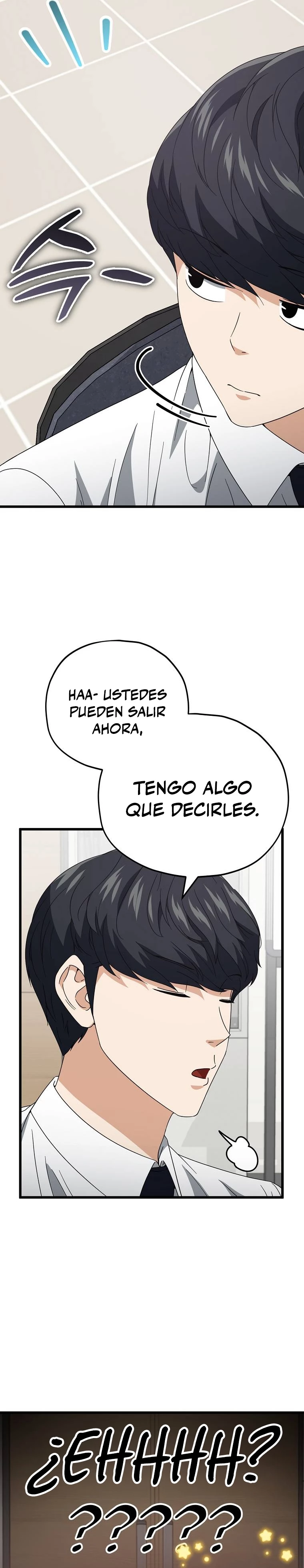 Página 39