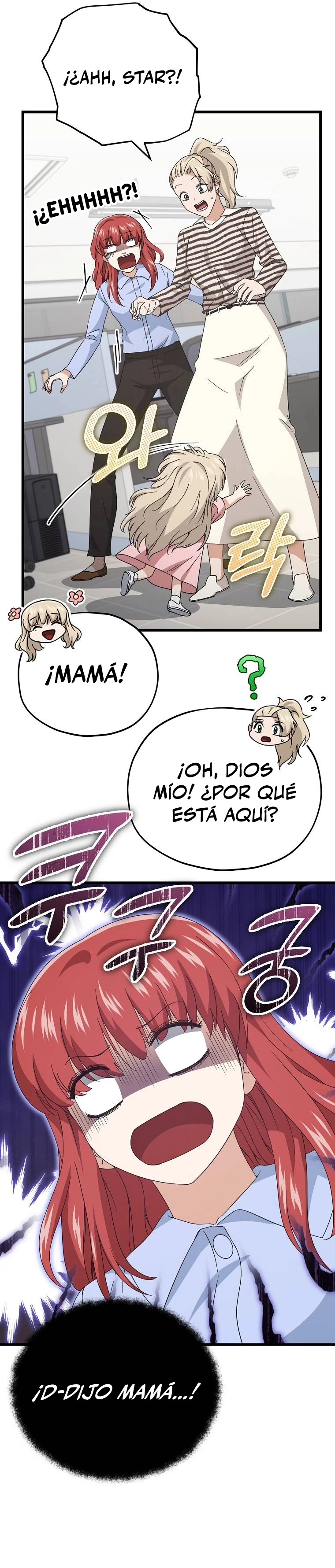 Página 42