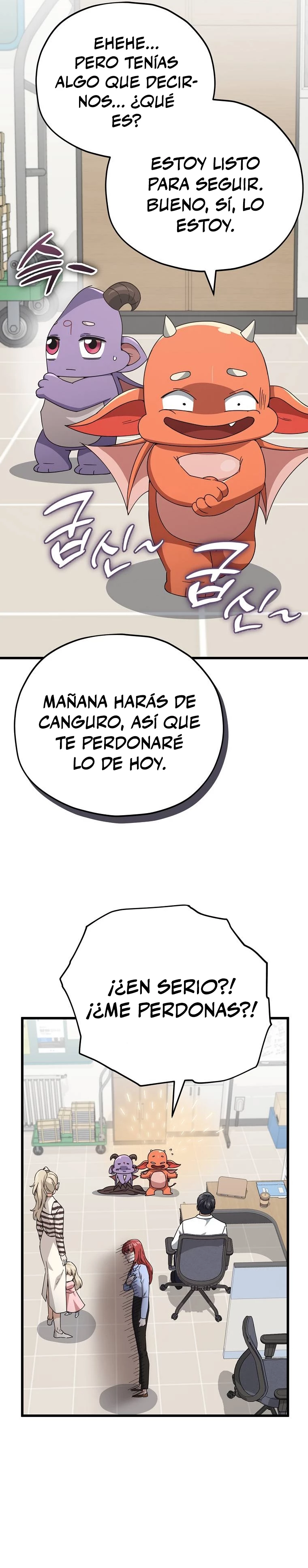 Página 44