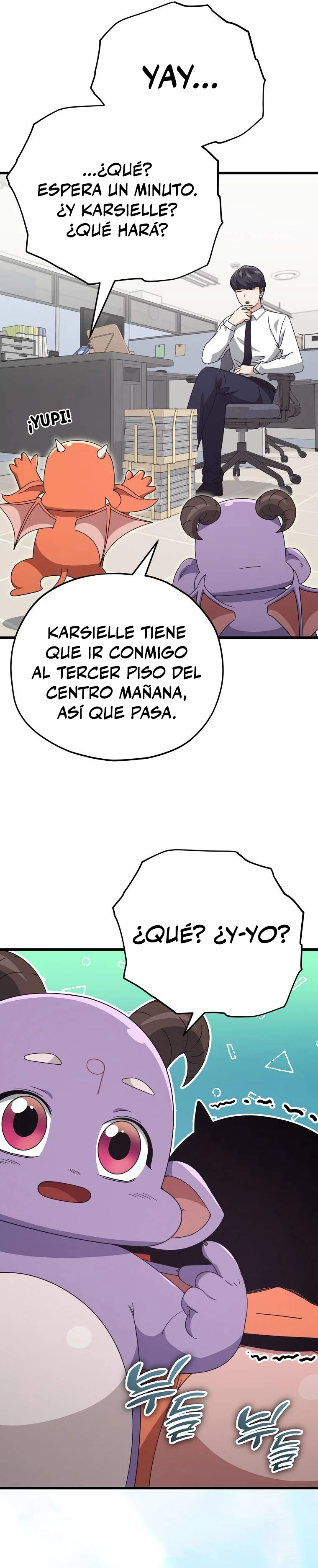 Página 45