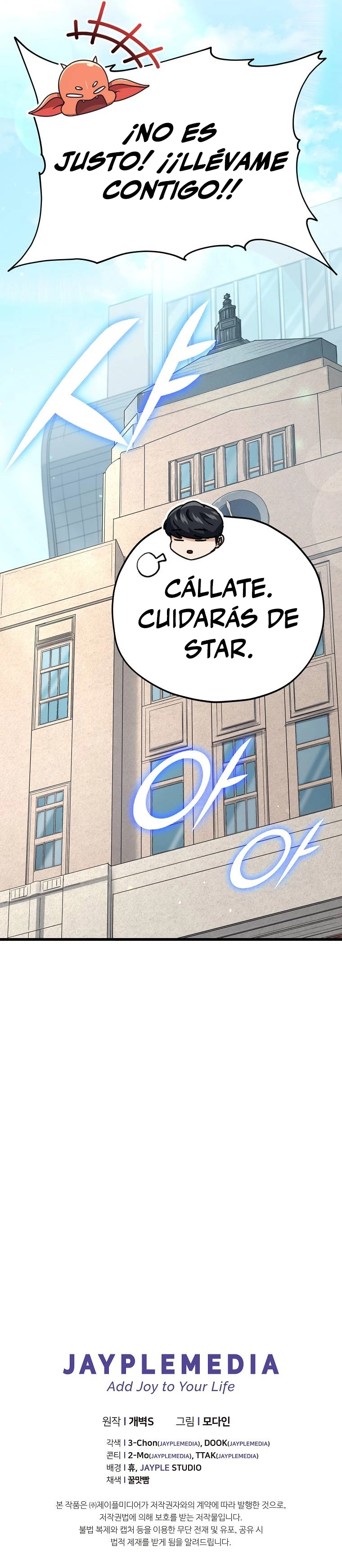 Página 46
