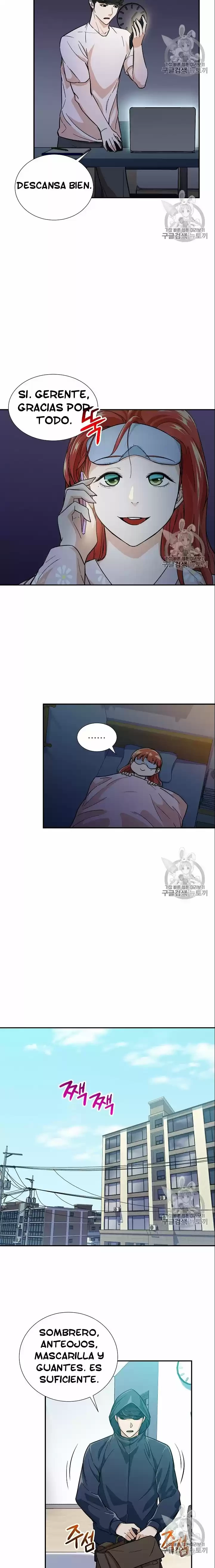 Página 20