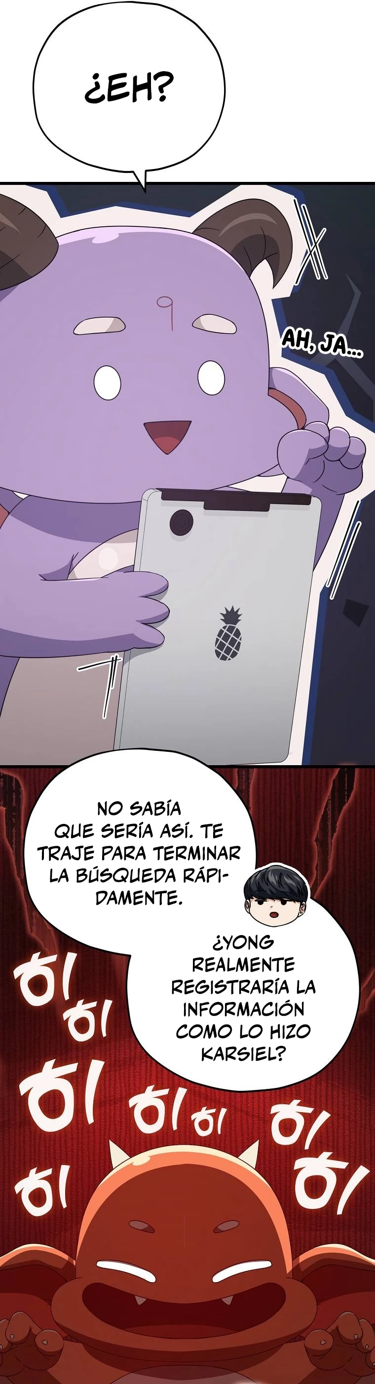 Página 15
