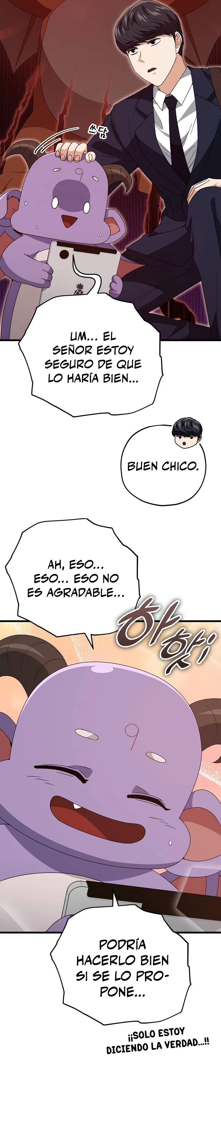 Página 16