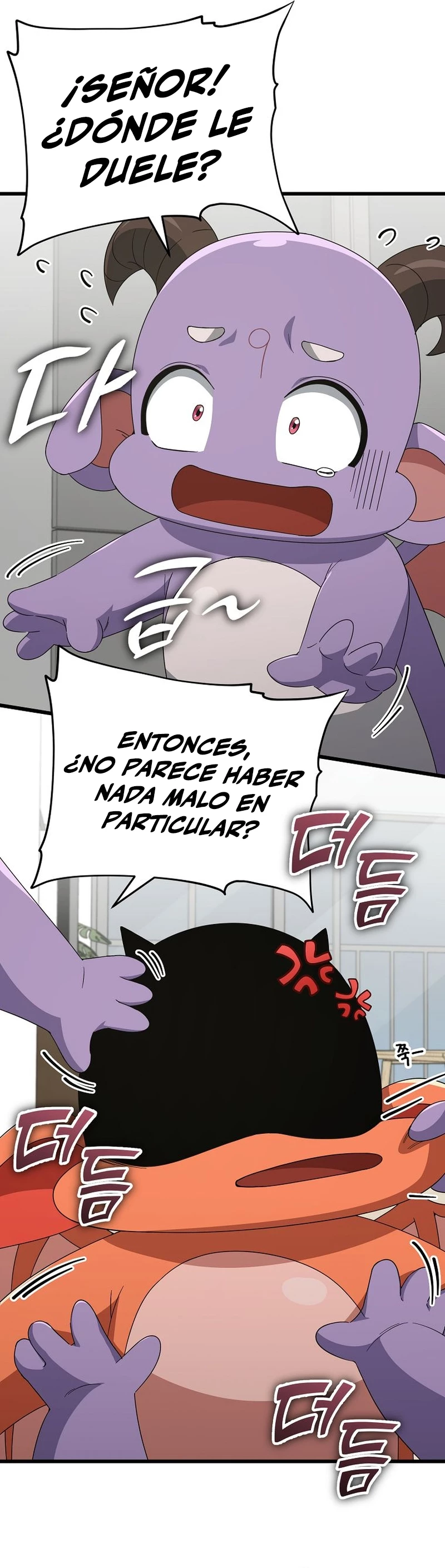 Página 29