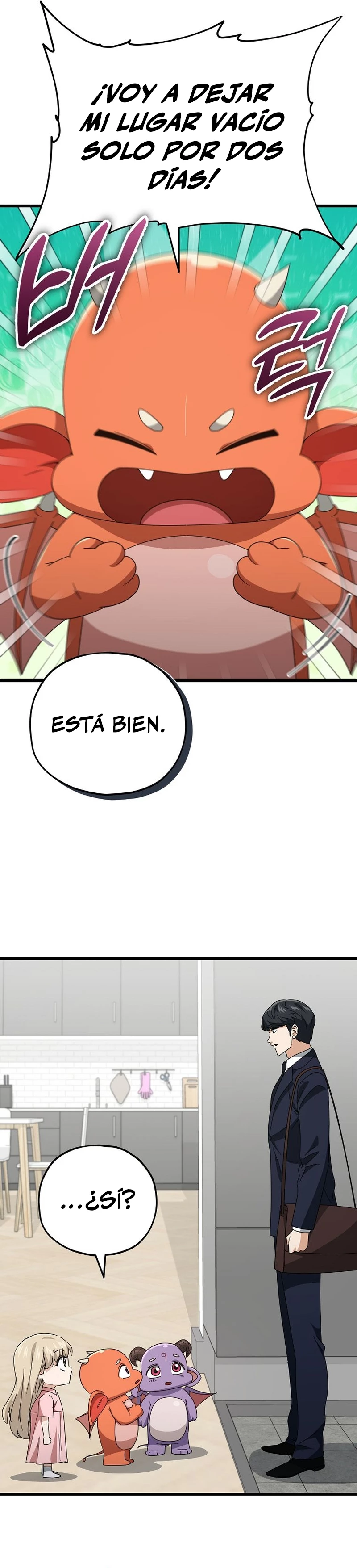 Página 32