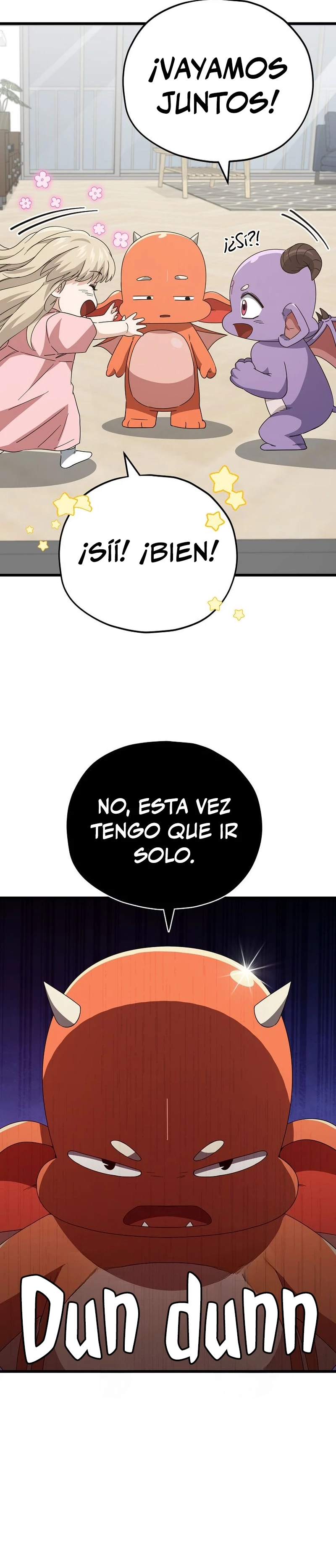 Página 34