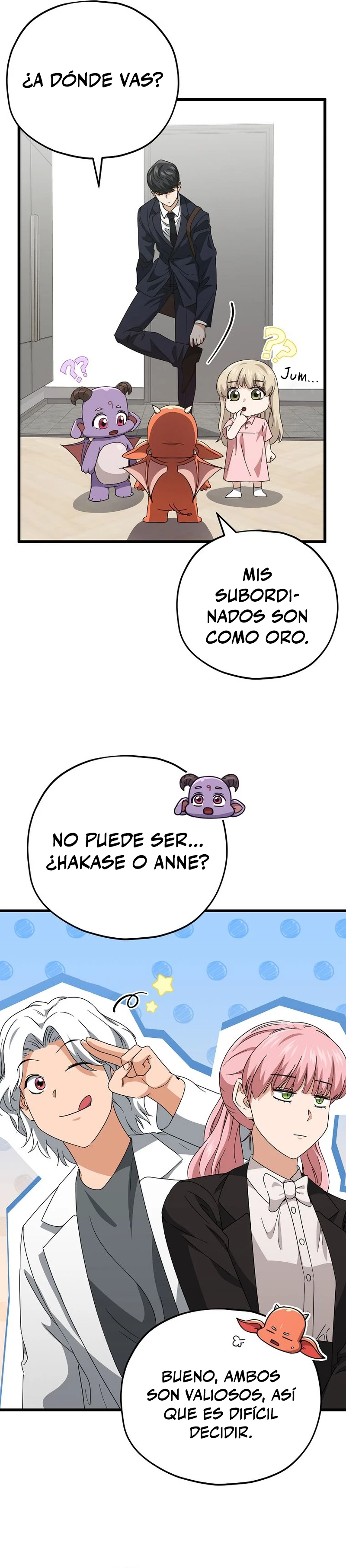 Página 35