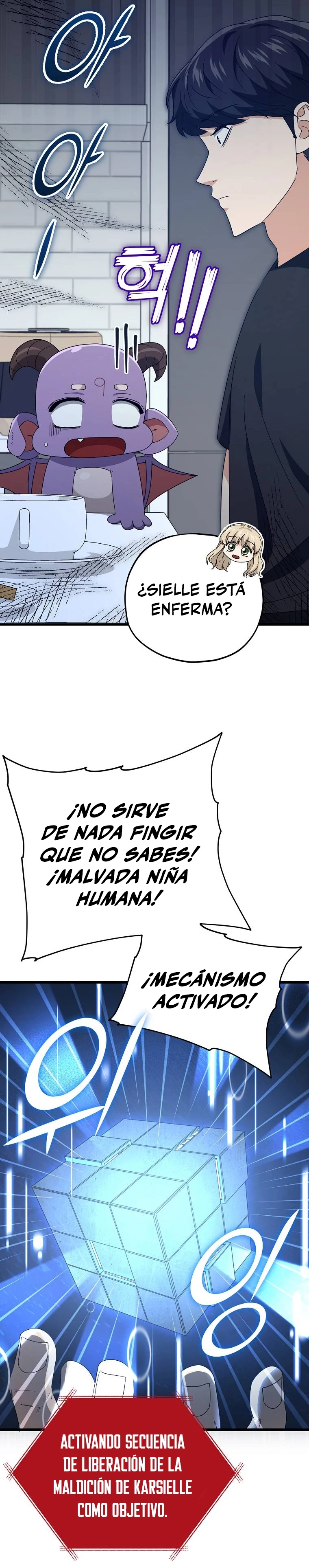 Página 35