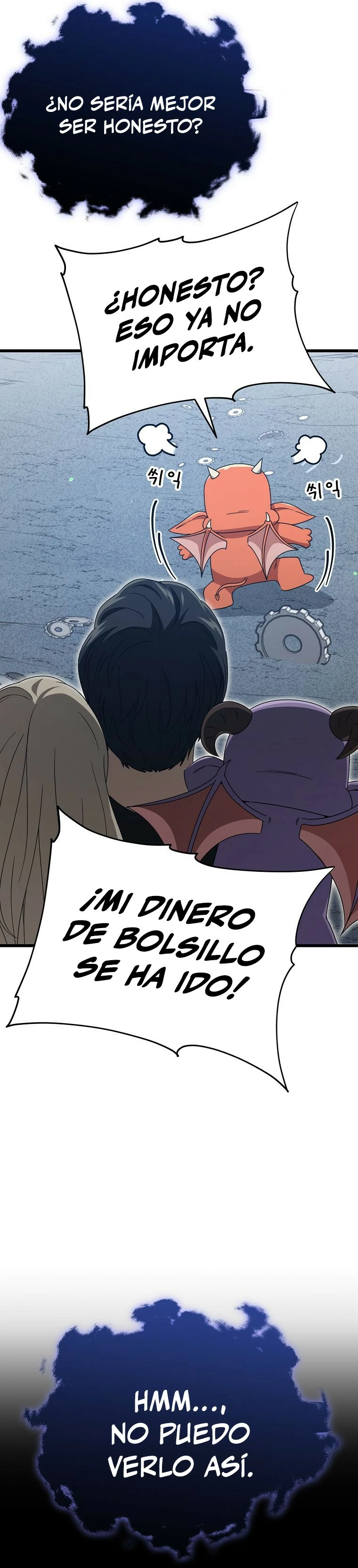 Página 23