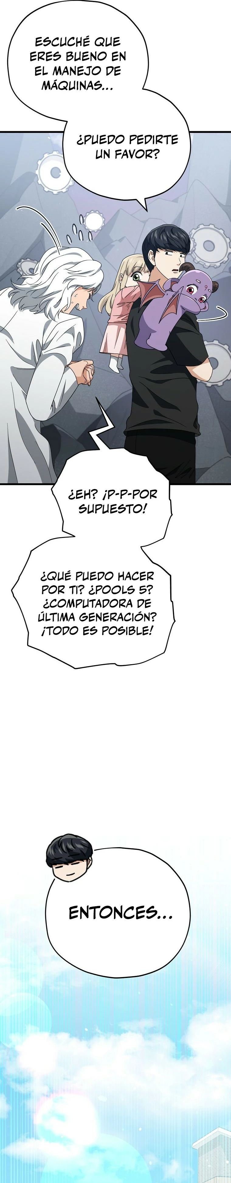 Página 31