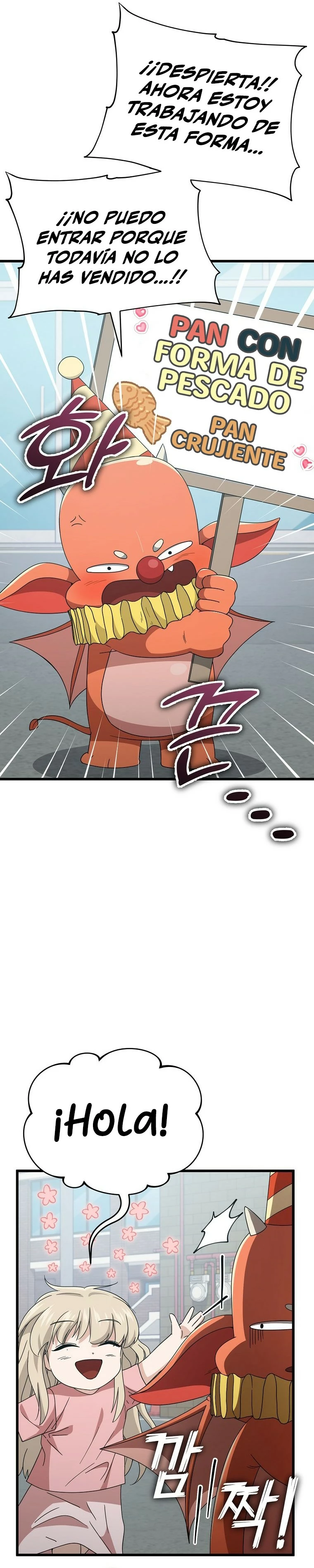 Página 34
