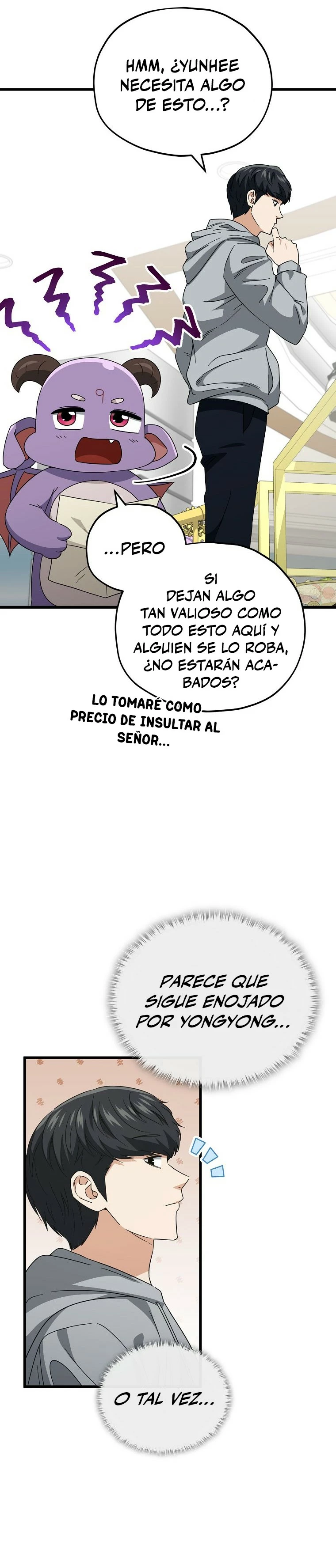 Página 16