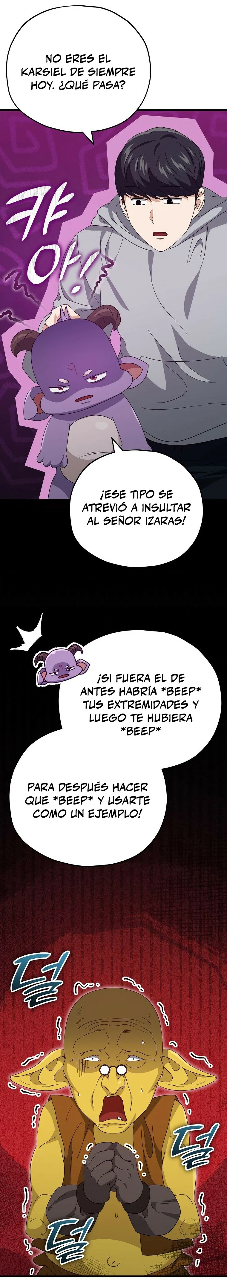 Página 21