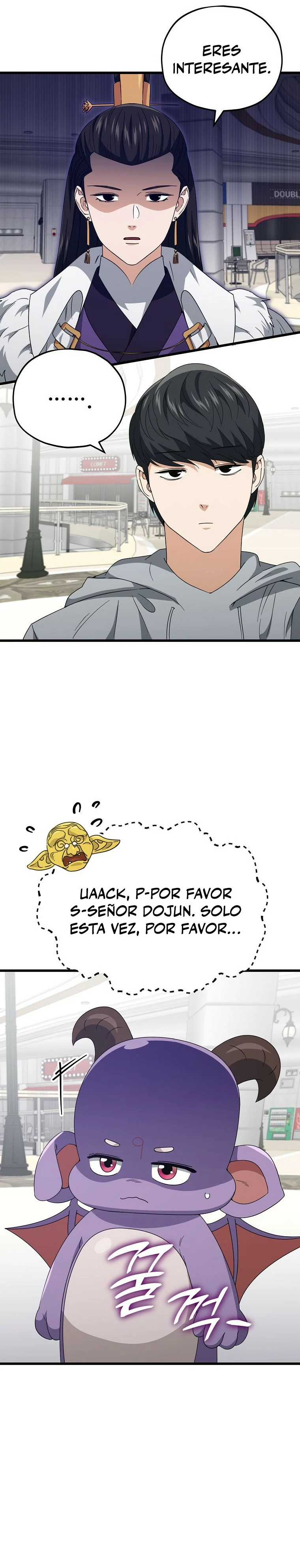 Página 31