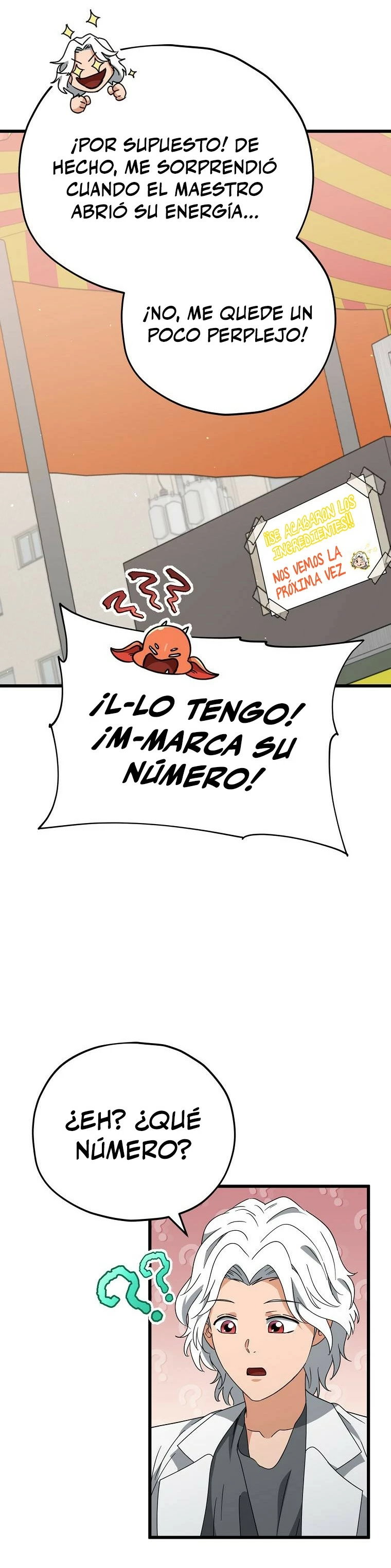 Página 33
