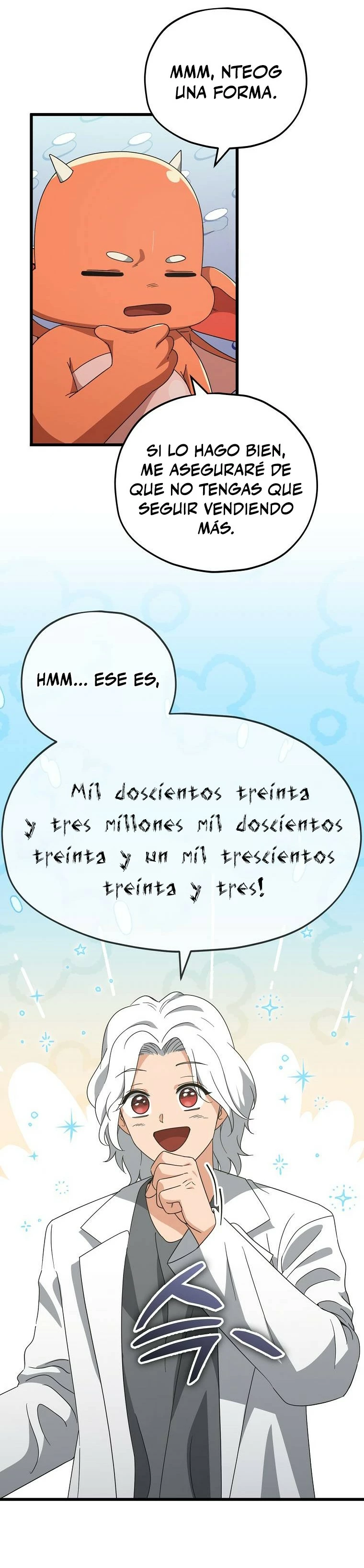 Página 34