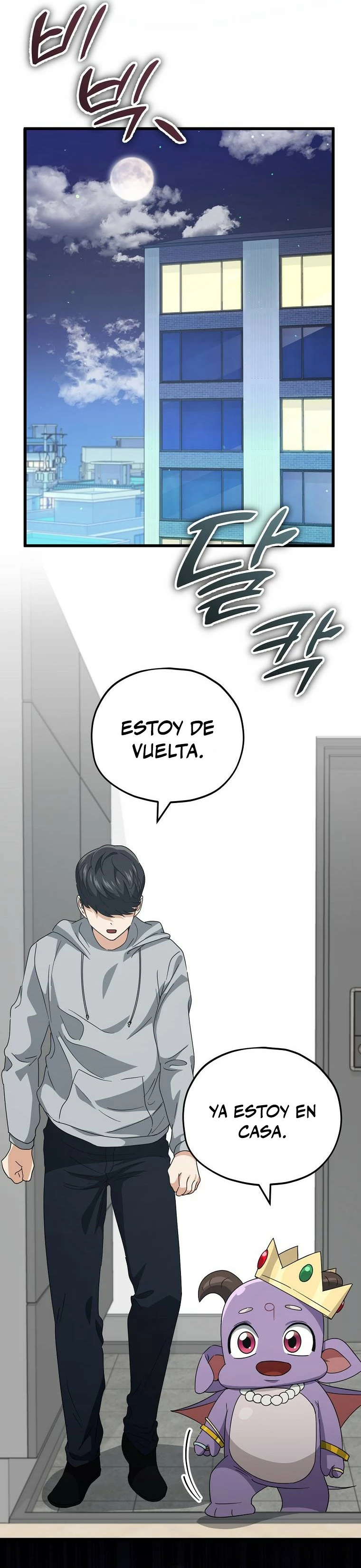 Página 37