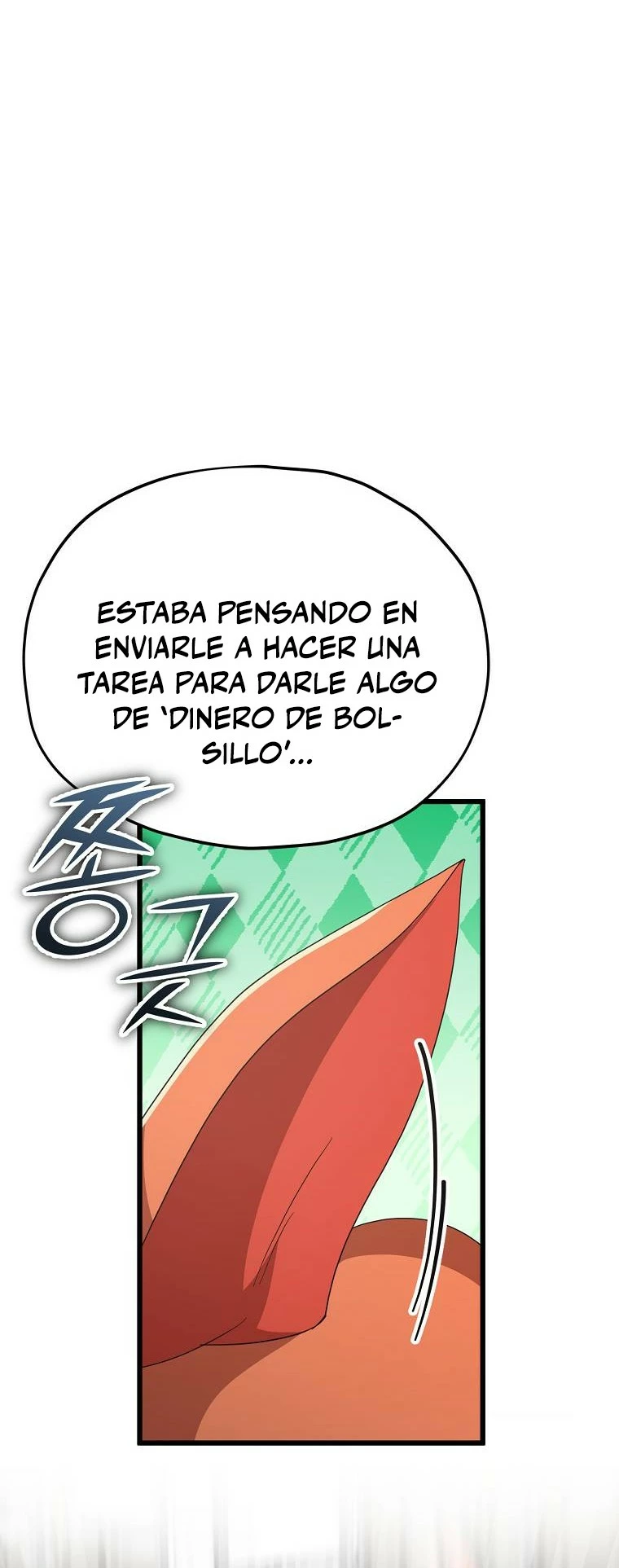 Página 41