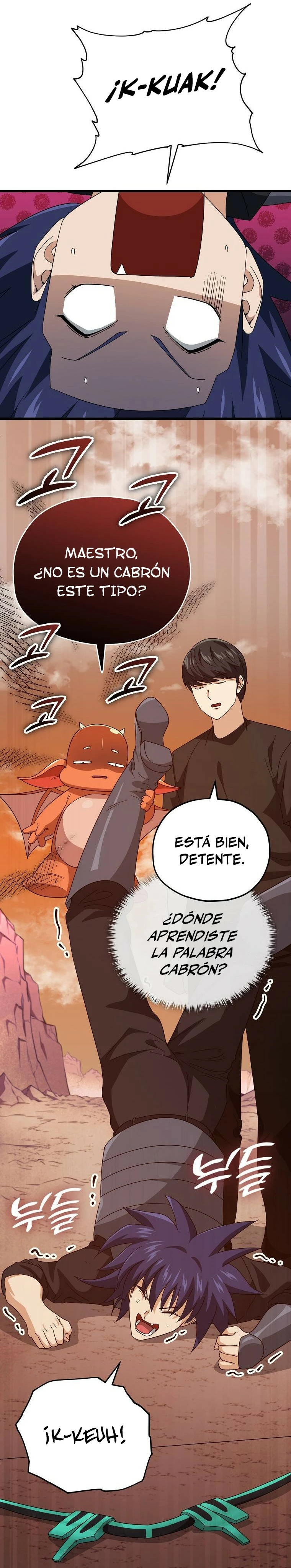 Página 29