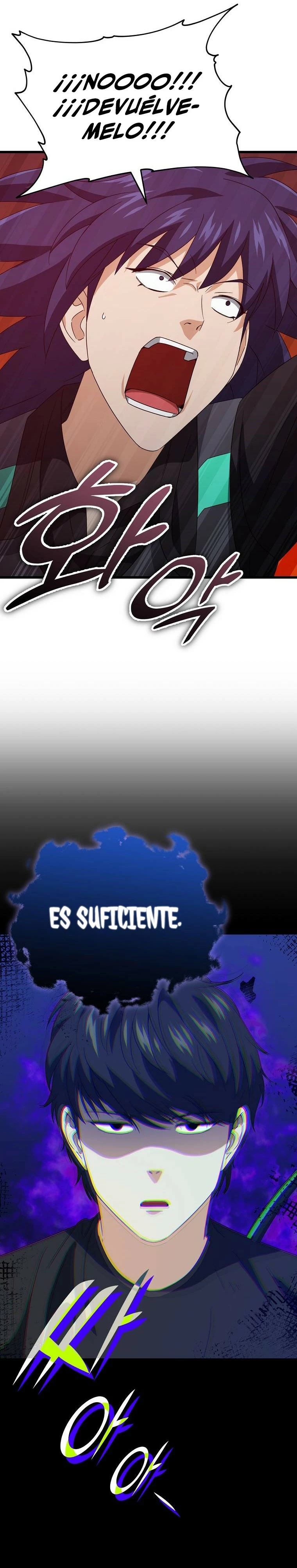 Página 32