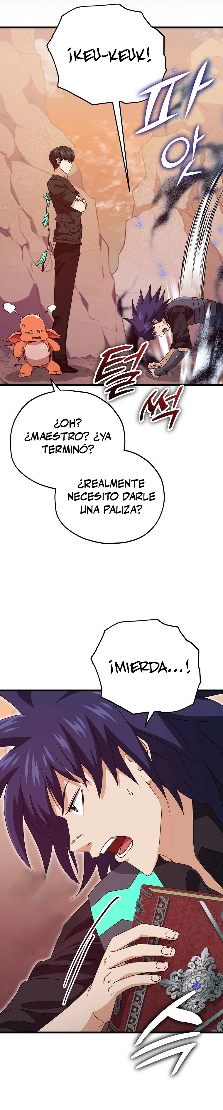 Página 36