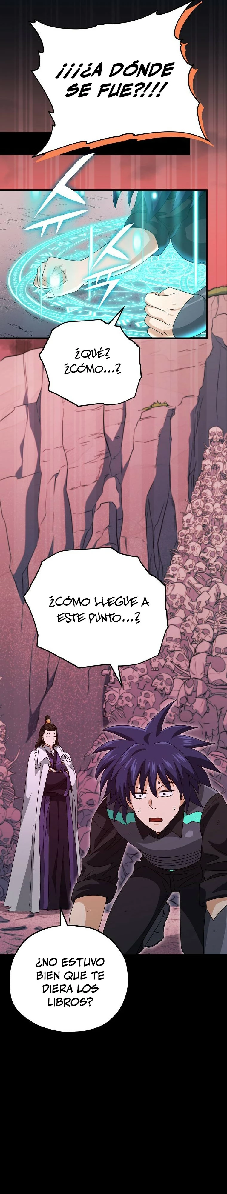 Página 39