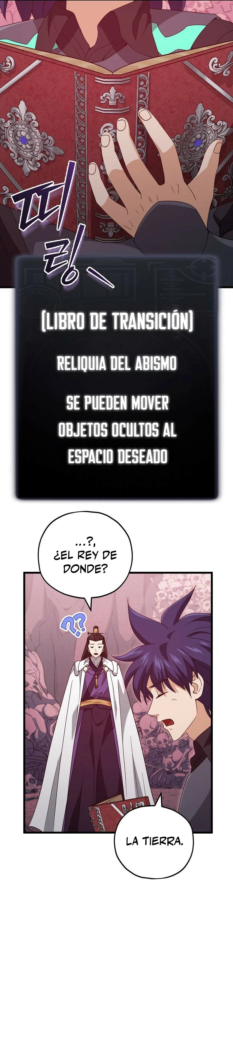 Página 4