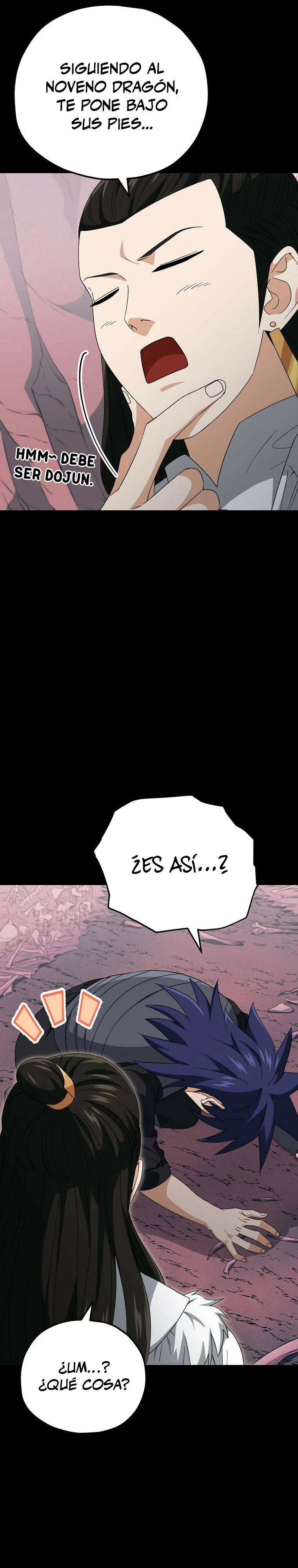 Página 41